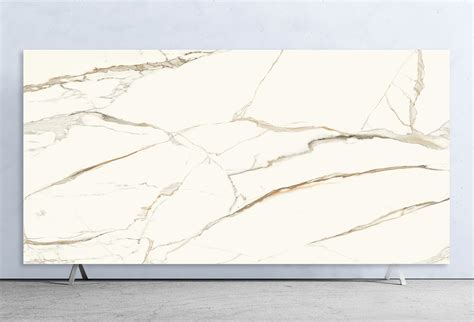 smartstone calacatta oro